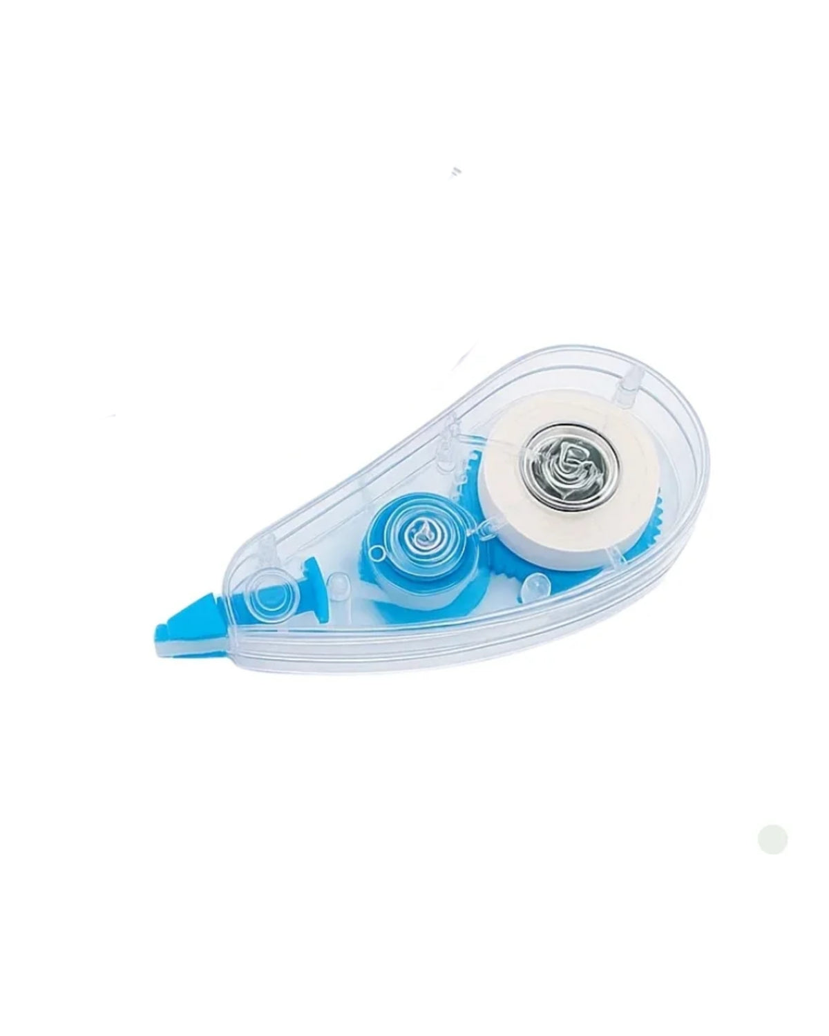 Fita Corretiva - Jocar Office - 6M x 5mm