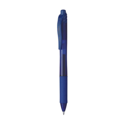 Caneta Gel - Pentel - Energel X - 1.0mm