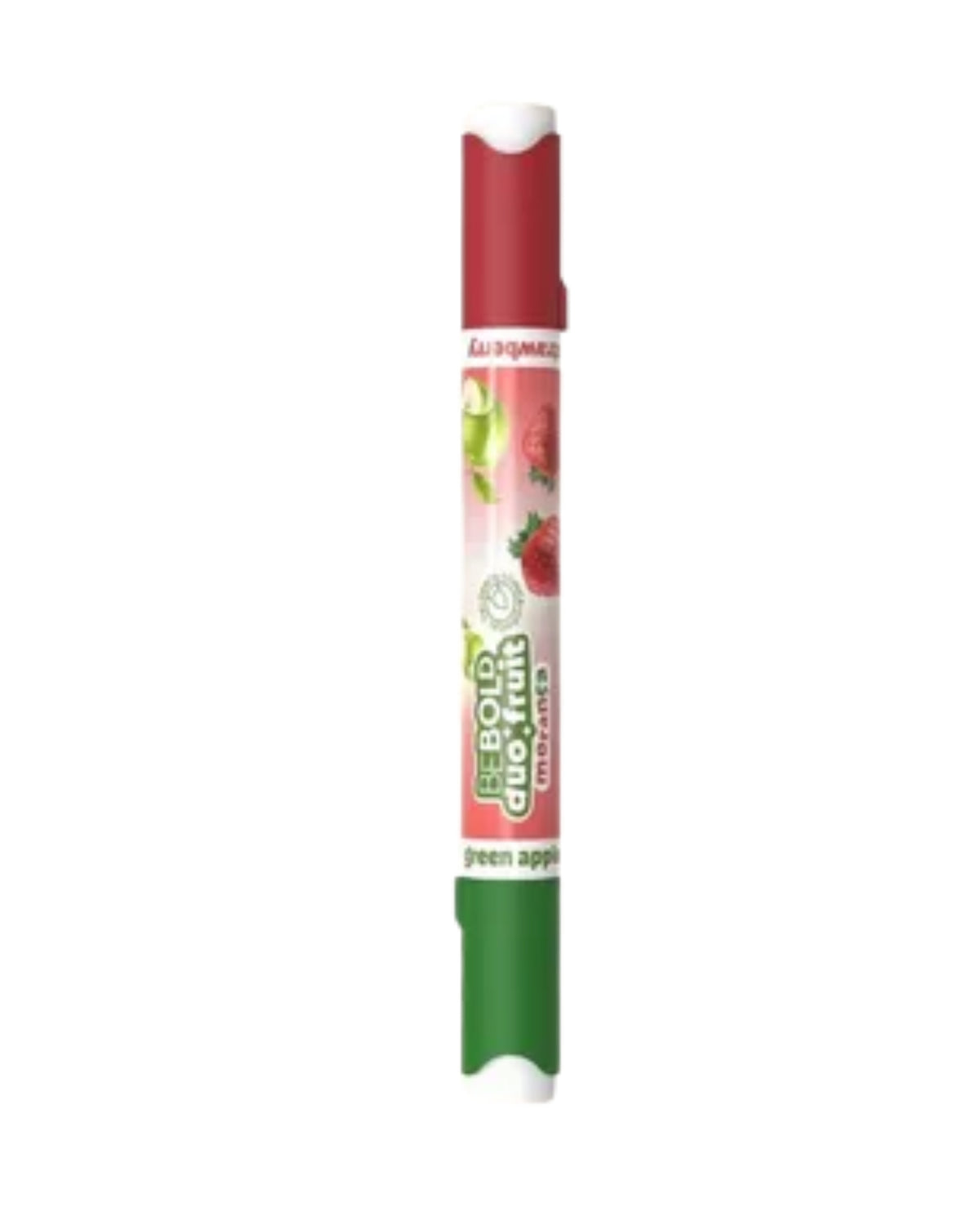 Marca Texto - Newpen - Be Bold - Duas Pontas - c/ Cheirinho
