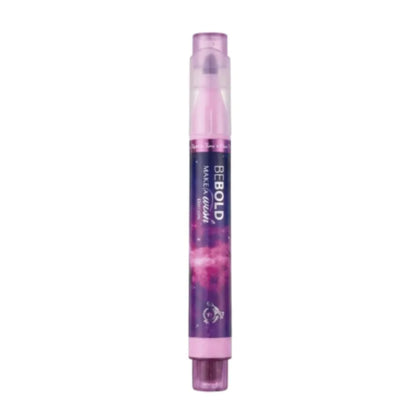 Marca Texto - Newpen - Be Bold - Make a Wish - Perfumado - Avulso