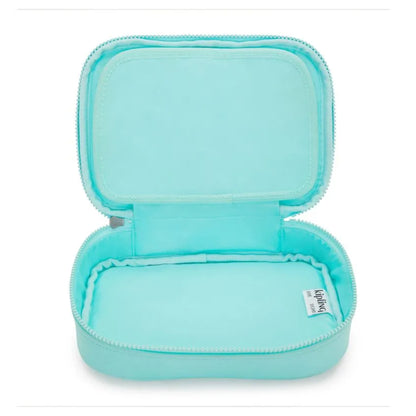 Estojo 100 Pens - Kipling - Funky Stars