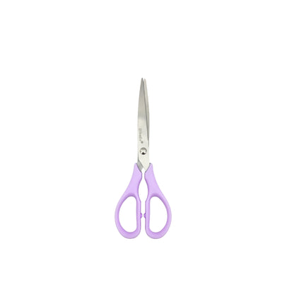Tesoura - Bibaile - 17cm - verso