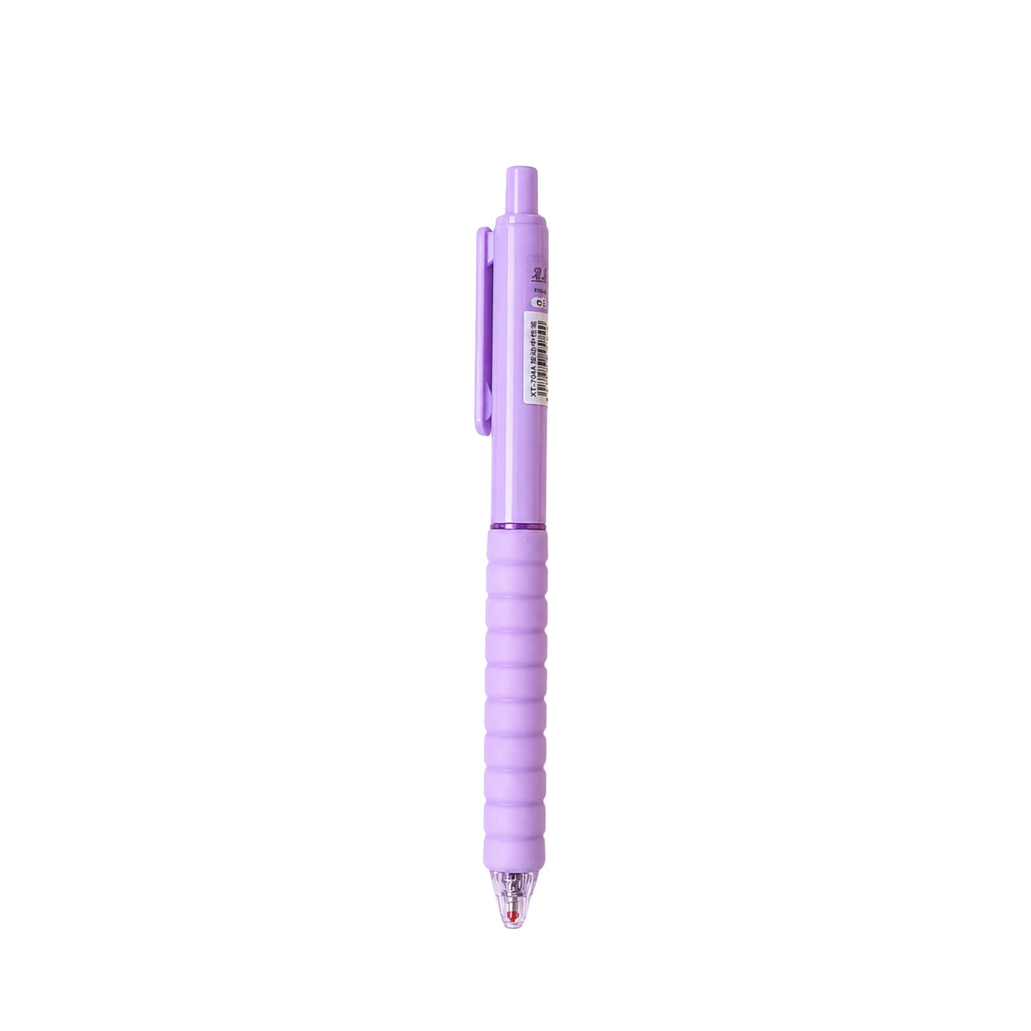 Caneta Gel - Cream Candy - 0,5mm