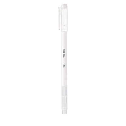 Caneta Gel - Tris - Full - 0,6mm