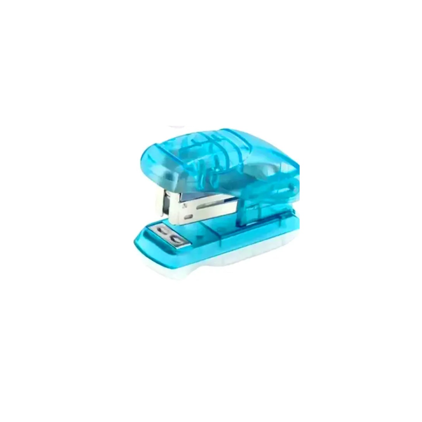 Grampeador Mini - BRW - Zoom