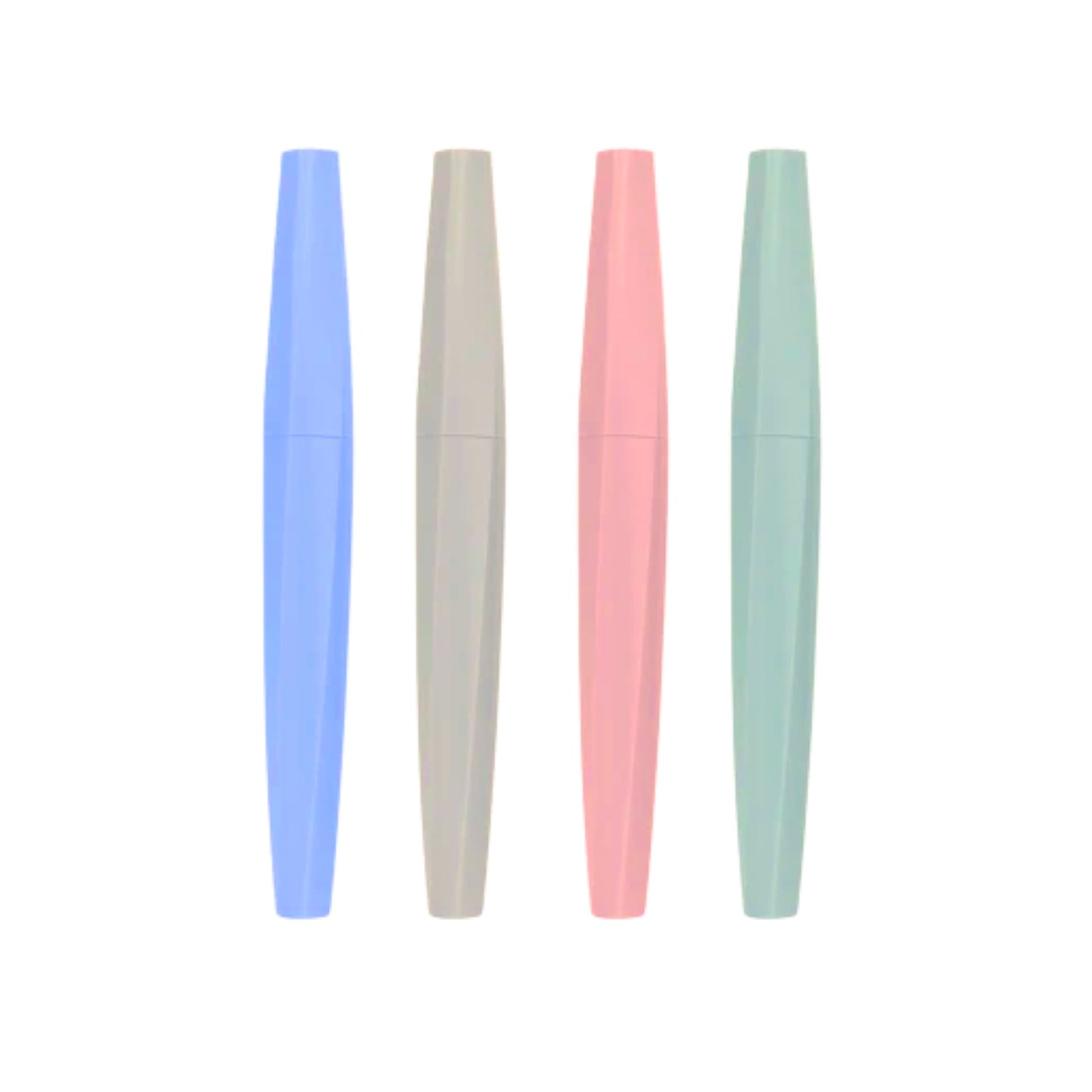 Marca Texto - Dopamine - Estojo c/ 4 Cores