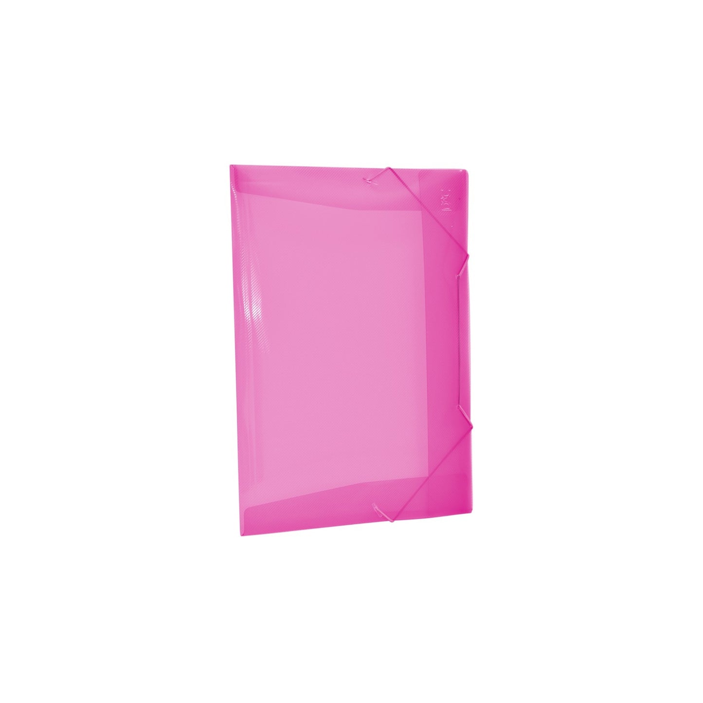 Pasta A5 - DAC - Mini Ofício - Colorida