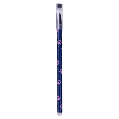 Caneta Gel - Nice Day - 0,7mm