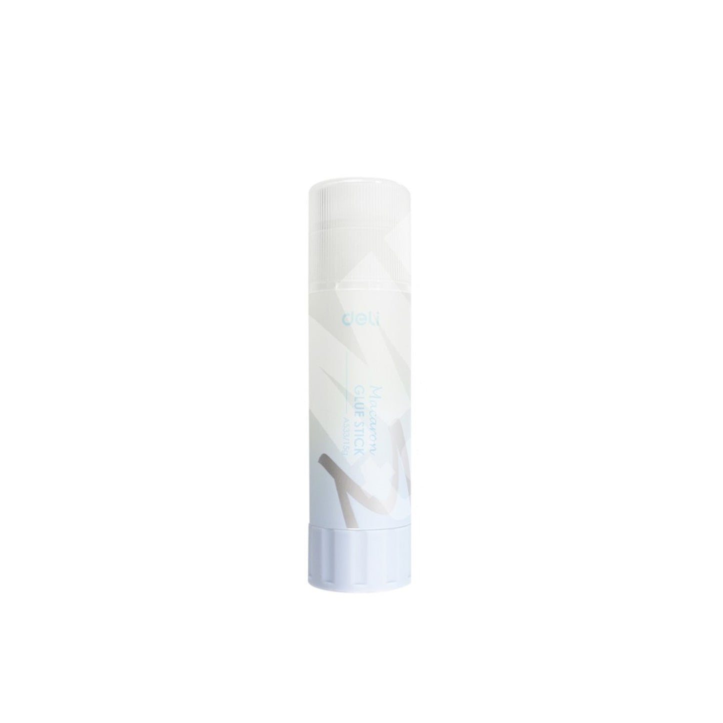 Cola Bastão - Deli - Macarrons 15g