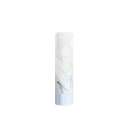 Cola Bastão - Deli - Macarrons 15g