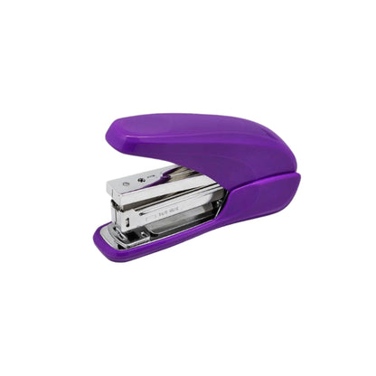 Grampeador - BRW - Power Saver - lateral