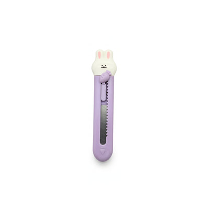 Mini Estilete - Cutie Pet - em uso