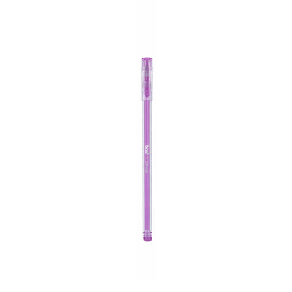 Caneta Gel - BRW - Colors - Apagável - 0,7mm - imagem 6