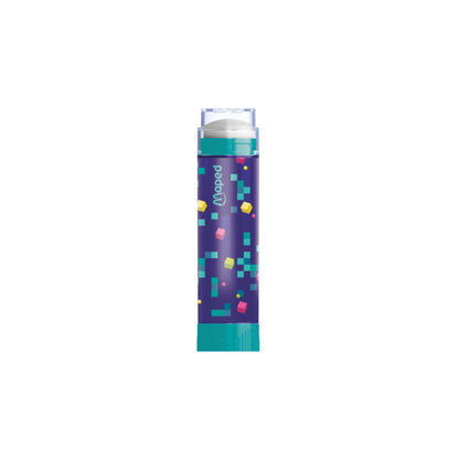 Borracha Stick - Maped - Pixel Party