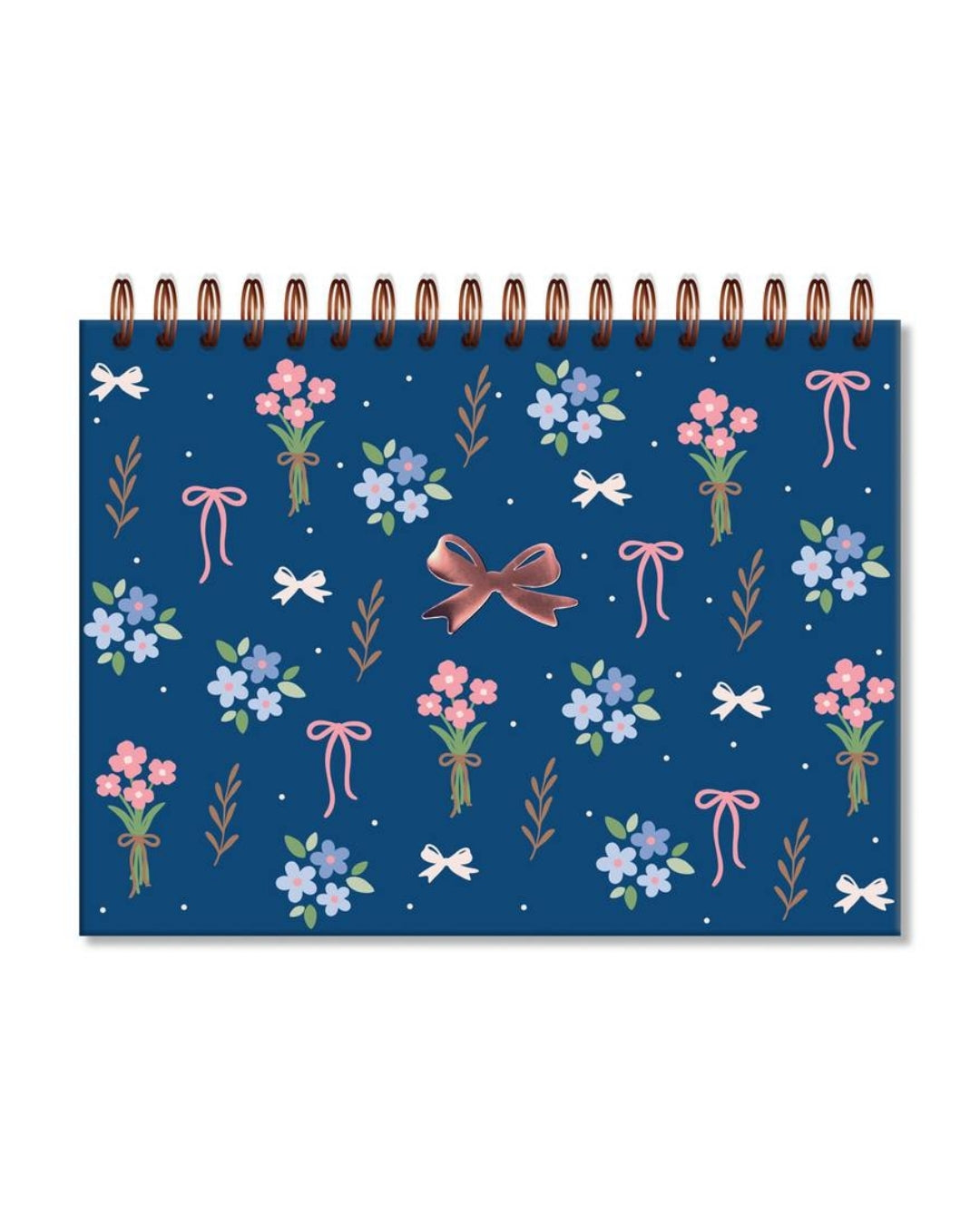 Caderno de Criação - Fina Ideia - Laços e Afetos by Sof Martins