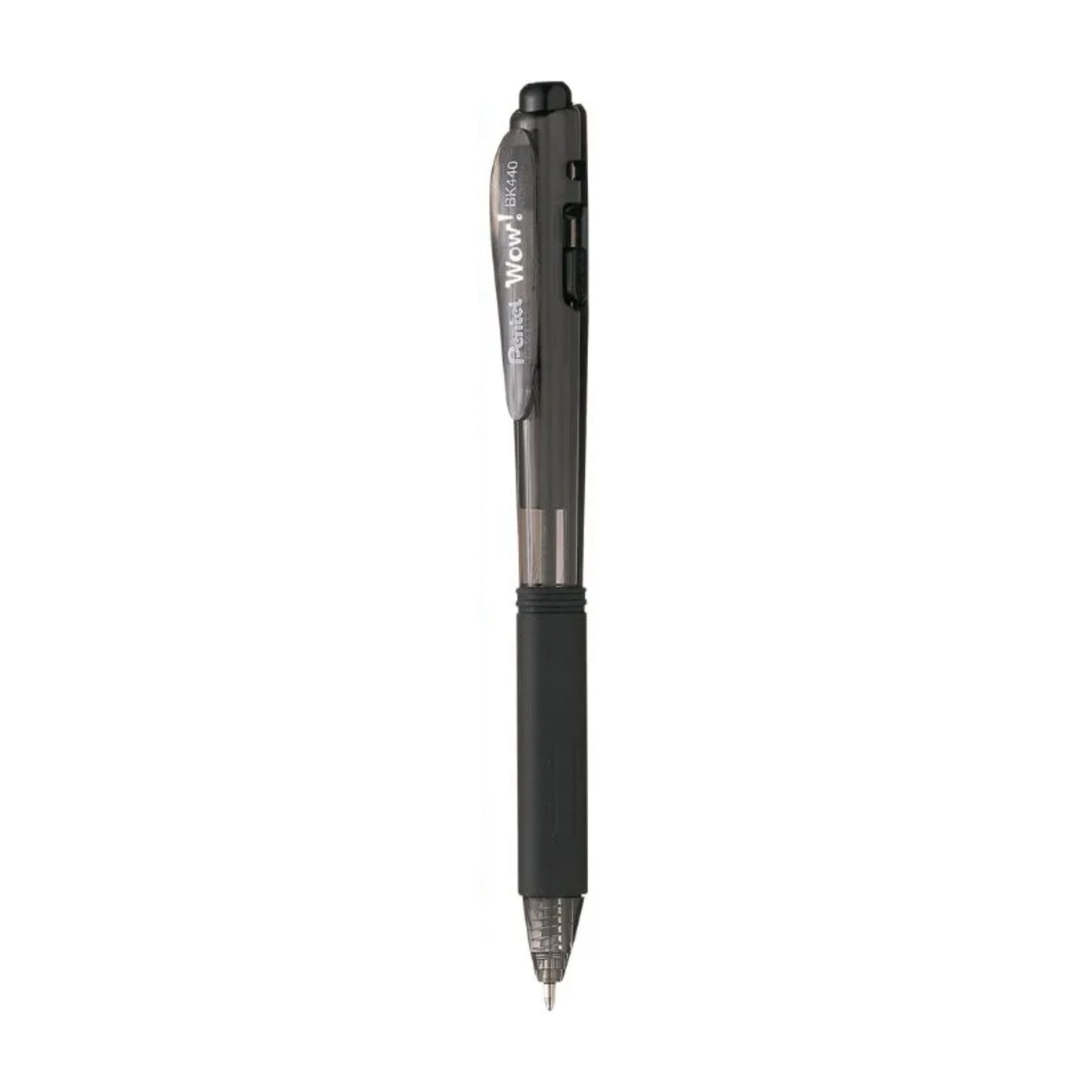 Caneta Esferográfica - Pentel - Wow - 1.0mm