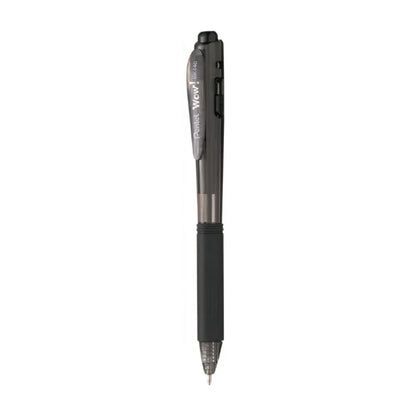 Caneta Esferográfica - Pentel - Wow - 1.0mm