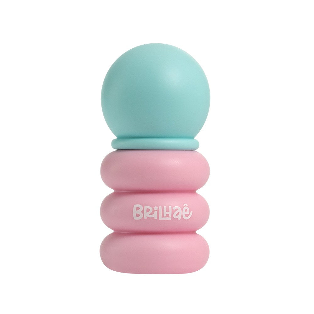 Lip Oil - Brilhaê - Drop 1,2ml Love Yourself