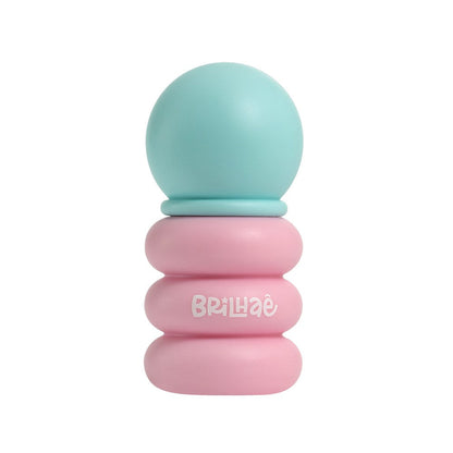 Lip Oil - Brilhaê - Drop 1,2ml Love Yourself