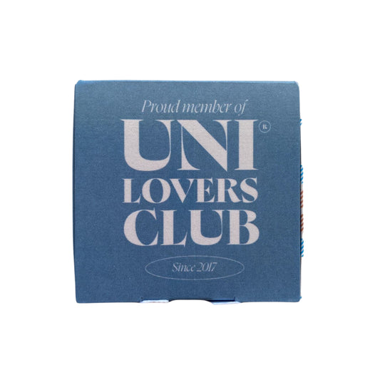 Vela - Papelaria Unicornio - Uni Lovers Club