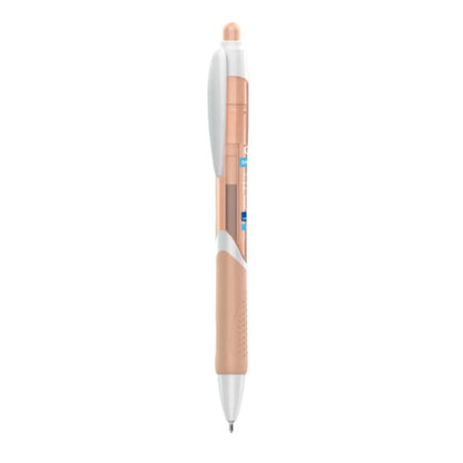 Caneta Esferográfica - Deli - Xtream Cone - 0,7mm