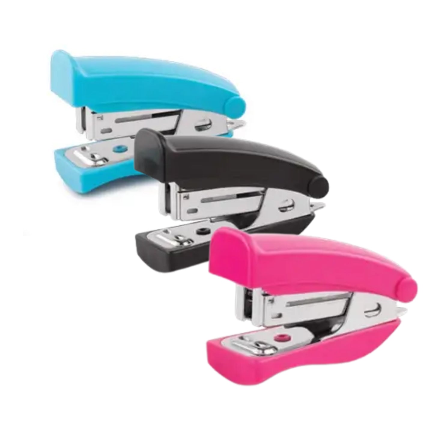 Grampeador Mini - Tris - T319