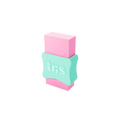 Borracha - Tris - School Pastel