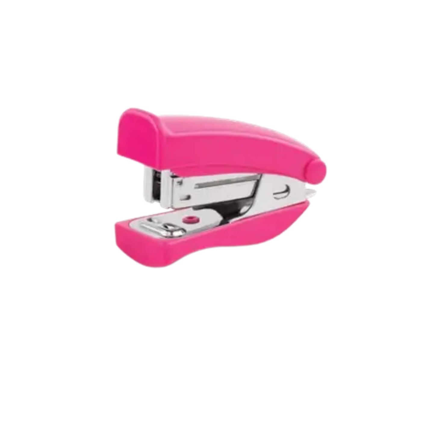 Grampeador Mini - Tris - T319