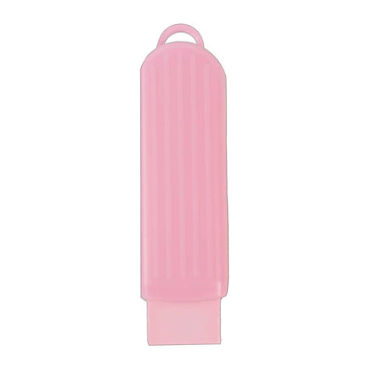 Borracha Retrátil - Tilibra - CapyClub