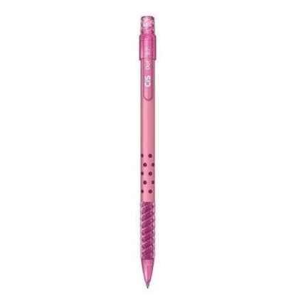 Lapiseira - CIS - Dot - 0,7mm