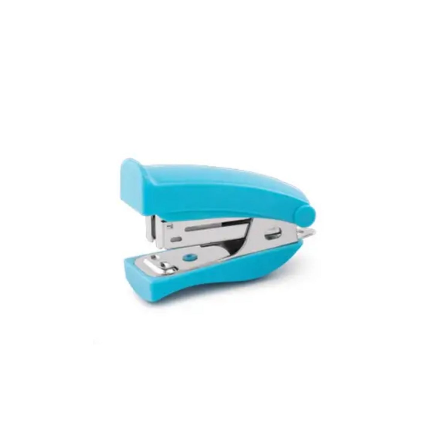 Grampeador Mini - Tris - T319