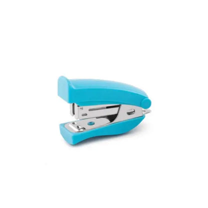 Grampeador Mini - Tris - T319