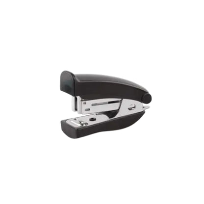 Grampeador Mini - Tris - T319