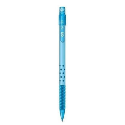 Lapiseira - CIS - Dot - 0,7mm