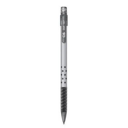 Lapiseira - CIS - Dot - 0,7mm