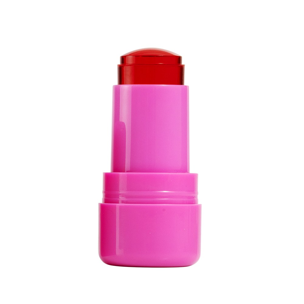 Blush - Brilhaê - Jelly Blush 8,5ml