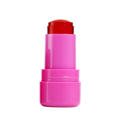 Blush - Brilhaê - Jelly Blush 8,5ml