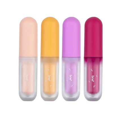 Marca Texto - BRW - Lip Marker