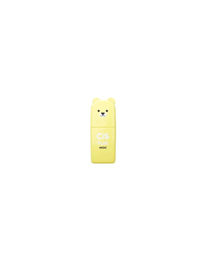 Marca Texto - CIS - Fun - Pastel