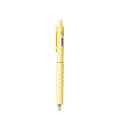 Caneta Gel - Cream Candy - 0,5mm