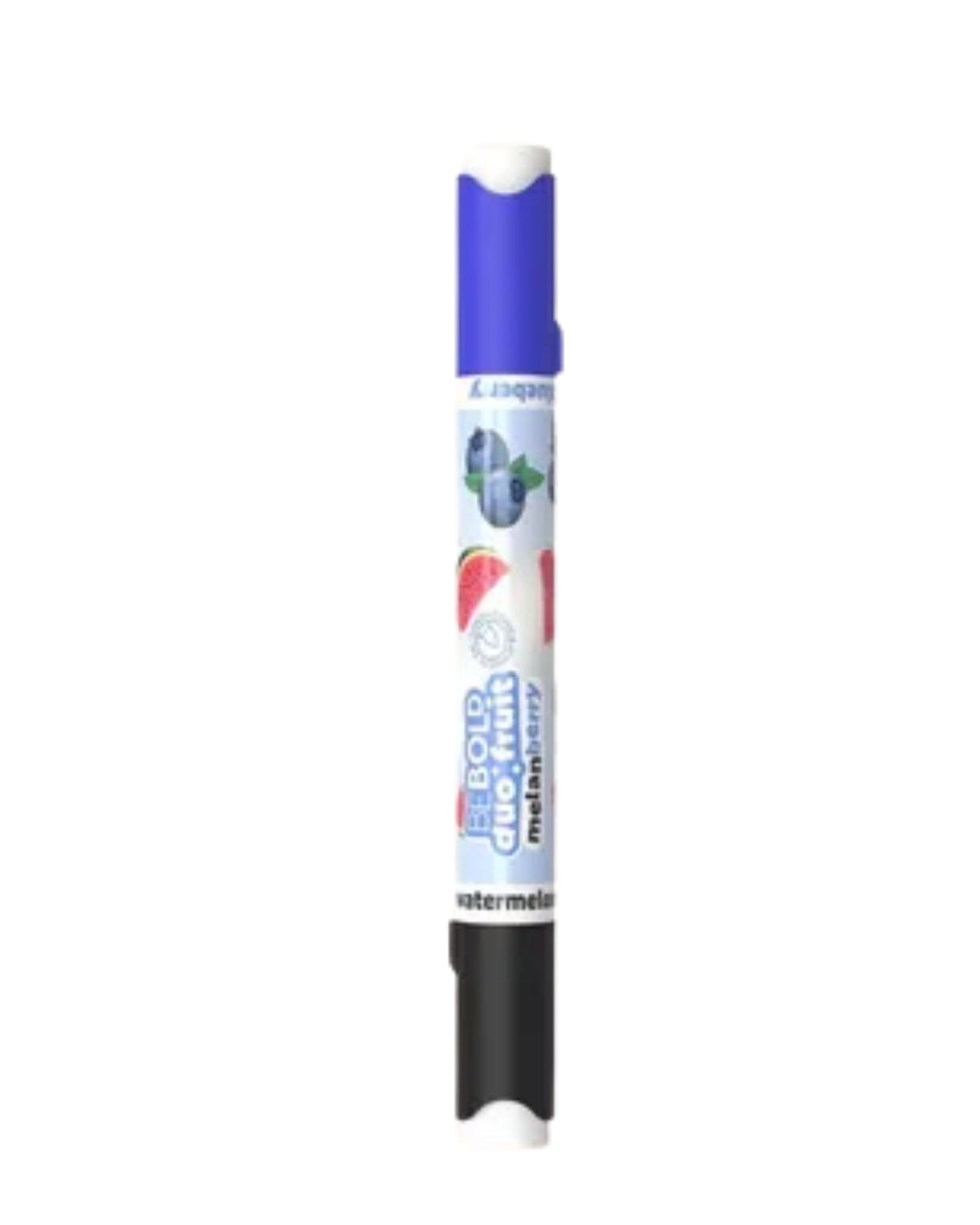 Marca Texto - Newpen - Be Bold - Duas Pontas - c/ Cheirinho