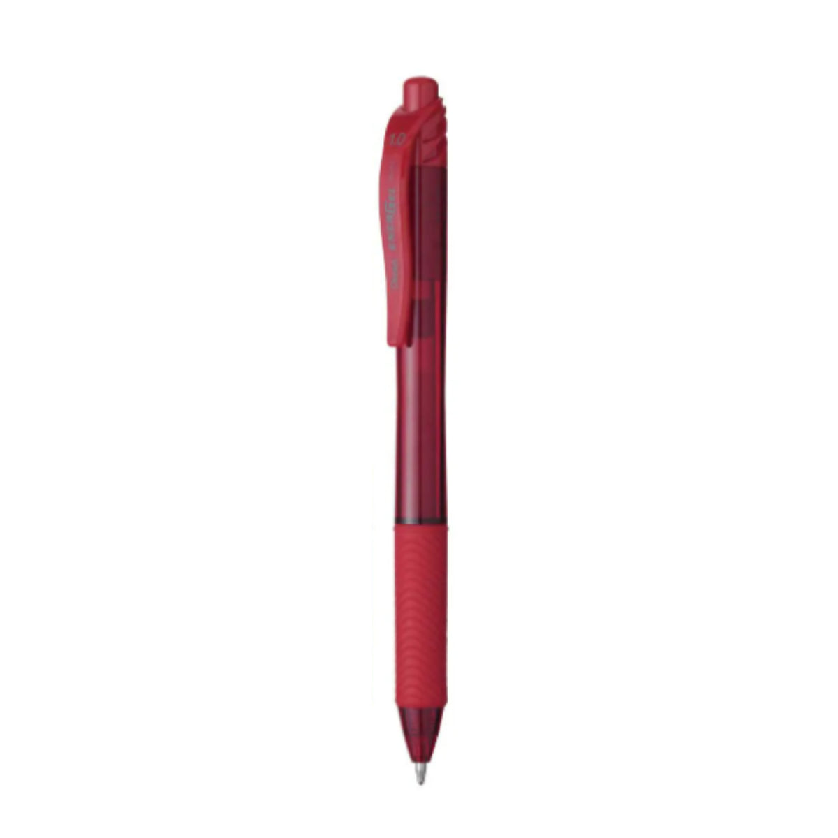 Caneta Gel - Pentel - Energel X - 1.0mm