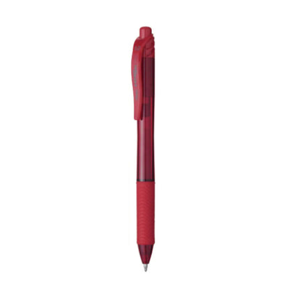 Caneta Gel - Pentel - Energel X - 1.0mm