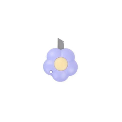 Mini Estilete - Florzinha