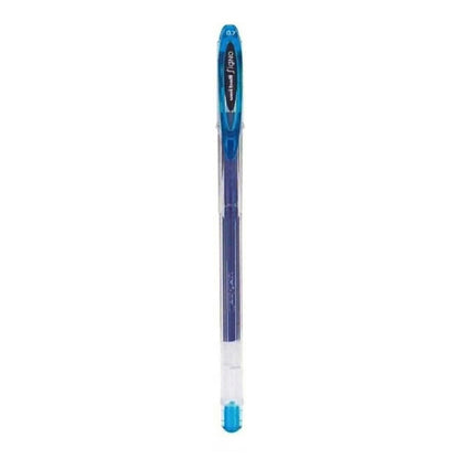 Caneta Gel - Uni-ball - Signo - 0.7mm - imagem 15