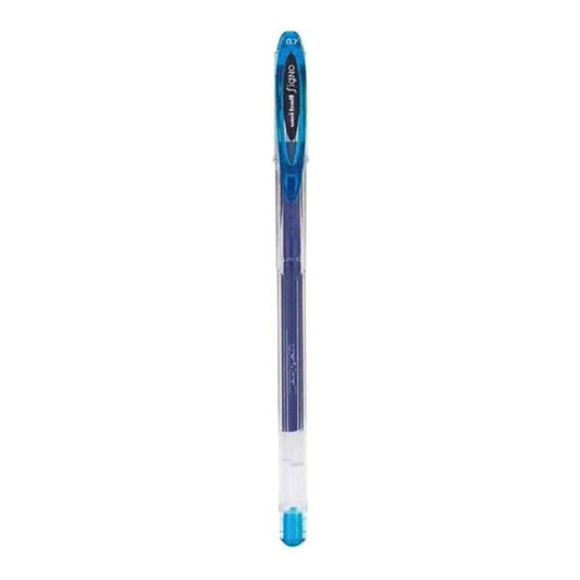Caneta Gel - Uni-ball - Signo - 0.7mm - imagem 15