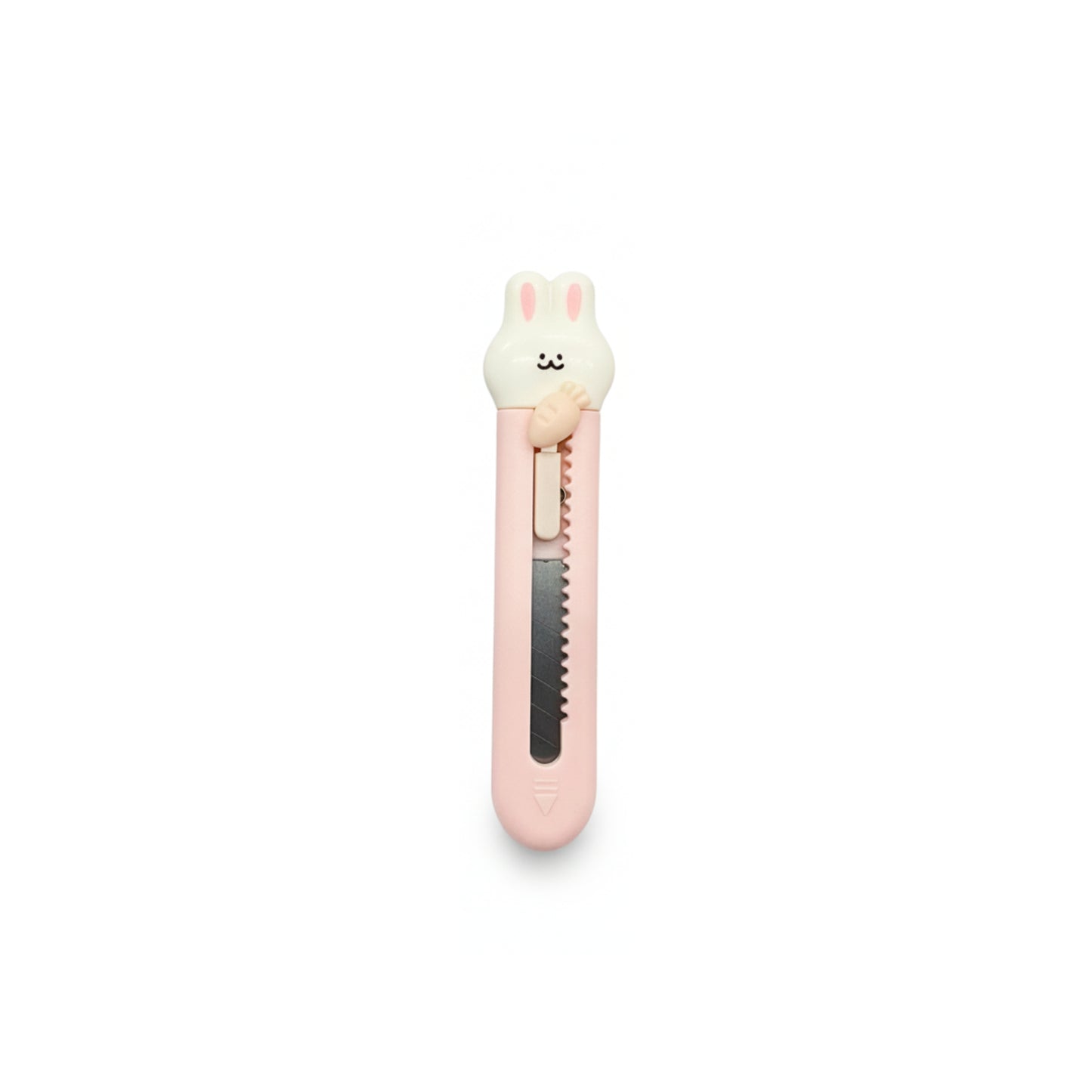 Mini Estilete - Cutie Pet - verso