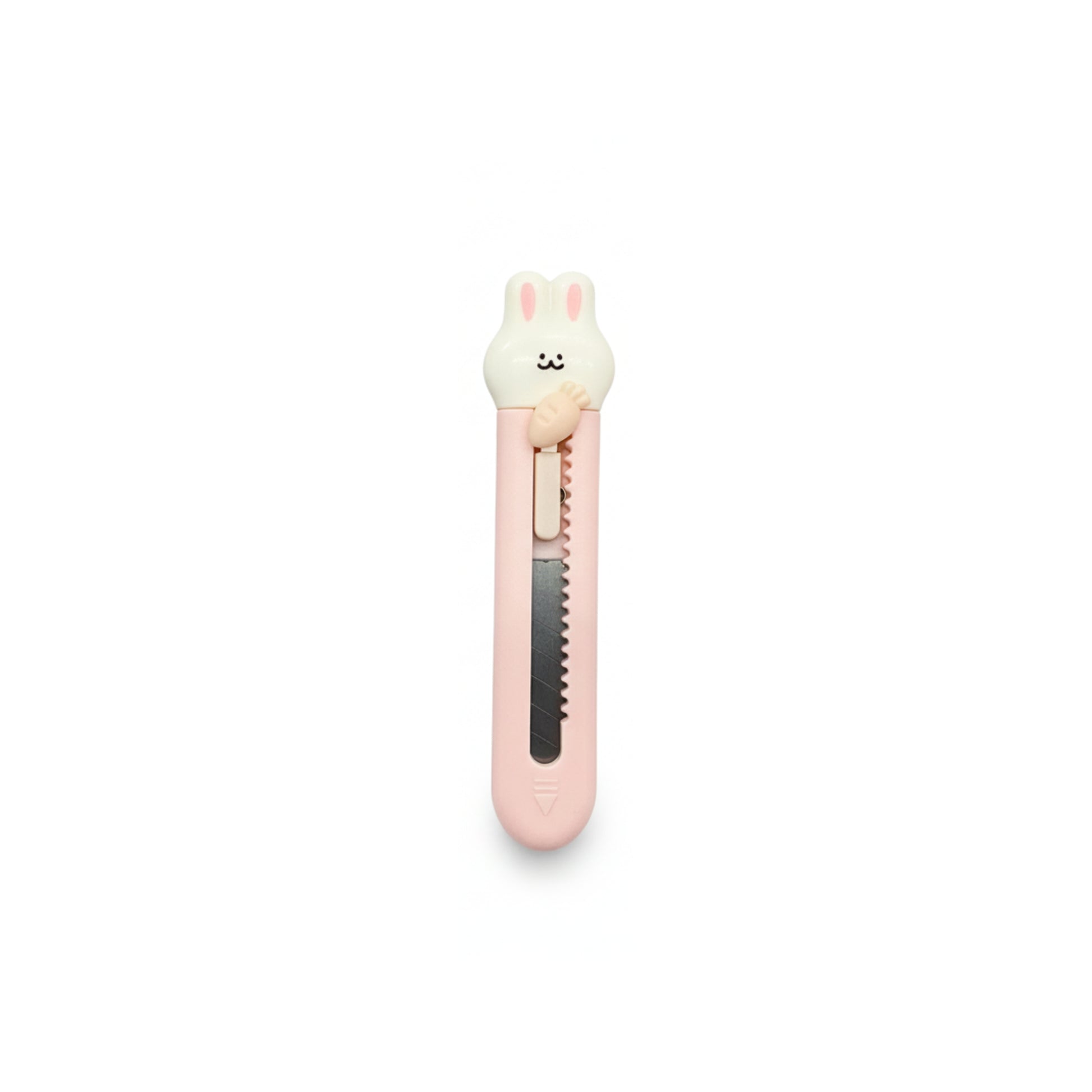 Mini Estilete - Cutie Pet - verso