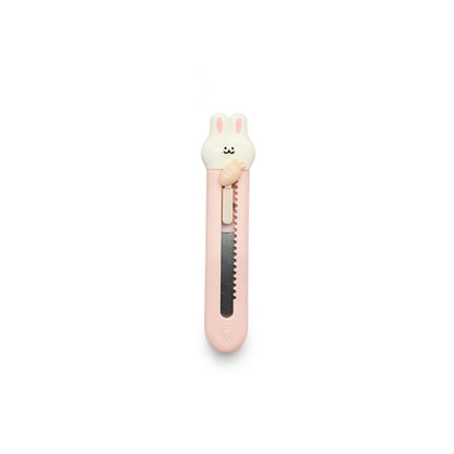 Mini Estilete - Cutie Pet - verso