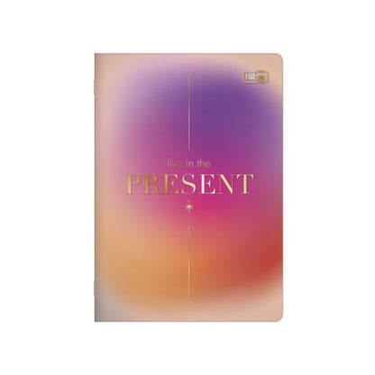 Caderno Colegial Grampeado - Tilibra - Great - 178mm x 254mm - 32Fls